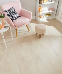 vgwt blush oak reading corner cameop cm jpg