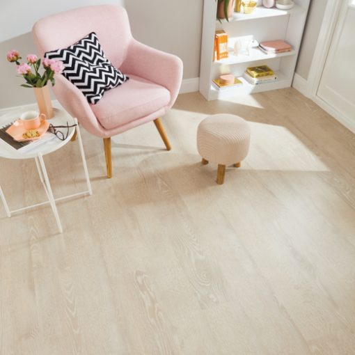 vgwt blush oak reading corner cameop cm jpg