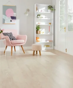 vgwt blush oak reading corner p cm webp