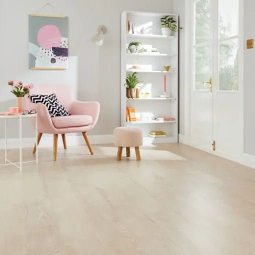 vgwt blush oak reading corner p cm webp