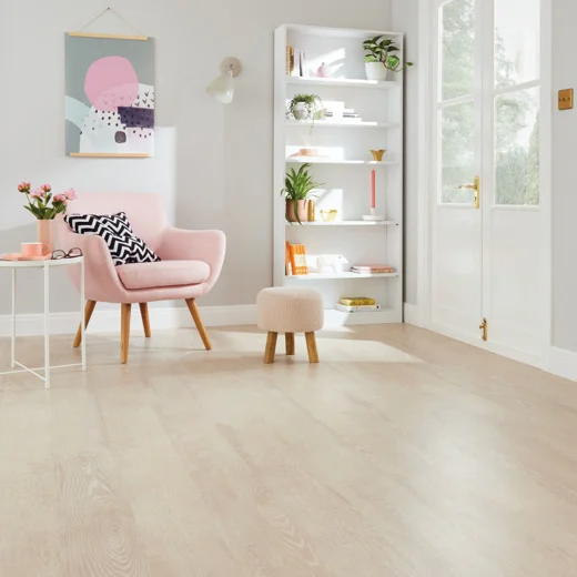 vgwt blush oak reading corner p cm webp