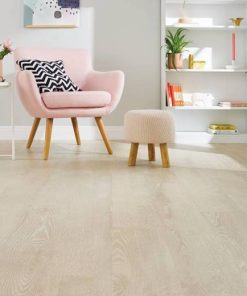 vgwt blush oak reading corner p cm jpg