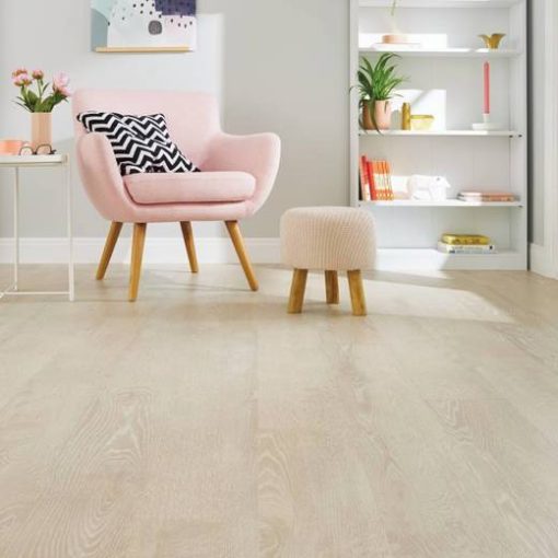 vgwt blush oak reading corner p cm jpg