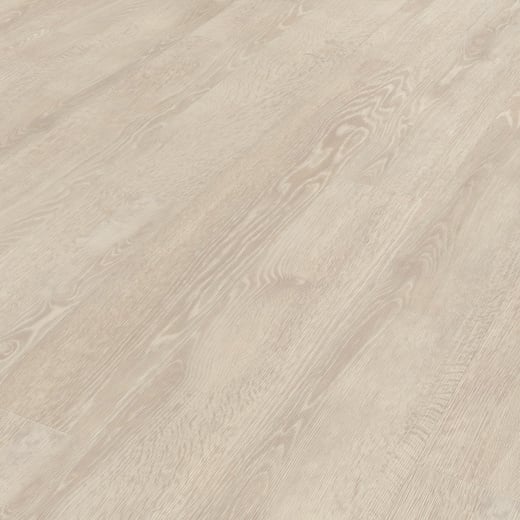 vgwt scb blushoak a cm jpg