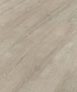 vgwt greige oak angled cm jpg