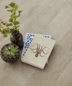 vgwt greige oak kitchen diner cameols cm jpg