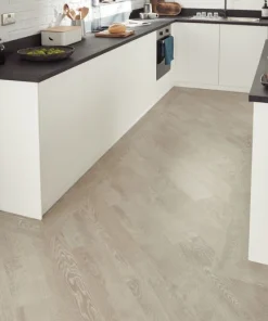 vgwt greige oak kitchen diner cameop cm webp