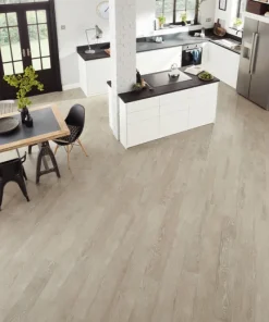 vgwt greige oak kitchen diner ls cm webp