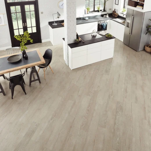 vgwt greige oak kitchen diner ls cm webp