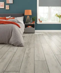 vgwt light distressed oak ds mm bedroom sq cm webp