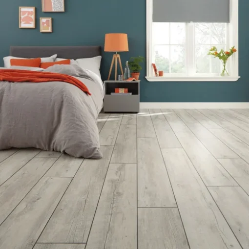 vgwt light distressed oak ds mm bedroom sq cm webp