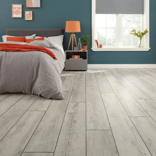 vgwt light distressed oak ds mm bedroom sq cm webp