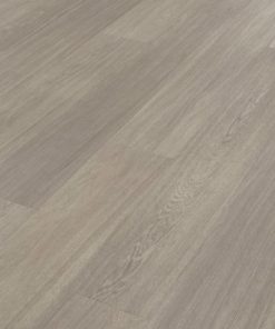 vgwt misty grey oak angled cm jpg