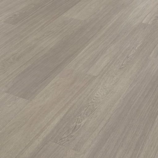 vgwt misty grey oak angled cm jpg