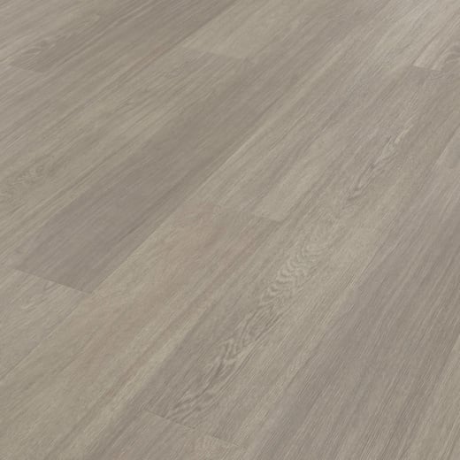 vgwt misty grey oak angled cm jpg