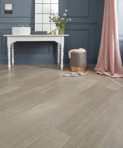 vgwt misty grey oak ds mm ds mm bathroom cameols cm webp