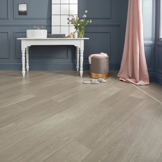 vgwt misty grey oak ds mm ds mm bathroom cameols cm webp