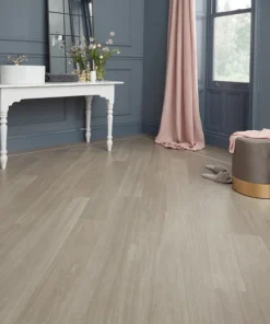 vgwt misty grey oak ds mm ds mm bathroom ls cm webp