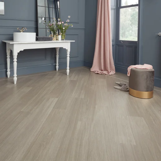 vgwt misty grey oak ds mm ds mm bathroom ls cm webp