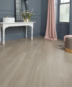 vgwt misty grey oak ds mm ds mm bathroom ls cm webp