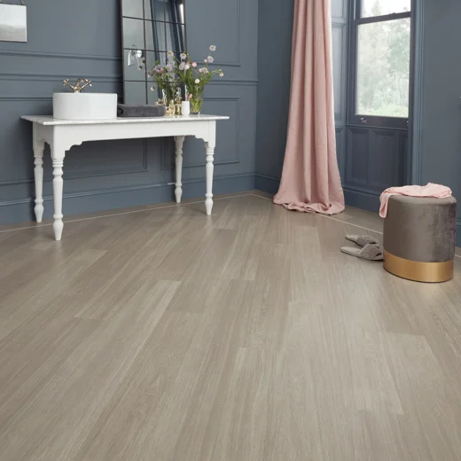 vgwt misty grey oak ds mm ds mm bathroom ls cm webp