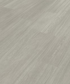 vgwt cool grey oak angled cm jpg