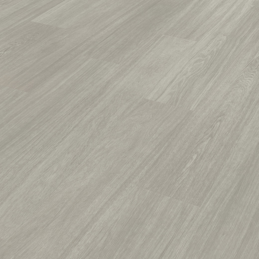 vgwt cool grey oak angled cm jpg