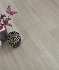 vgwt cool grey oak hallway cameols cm jpg