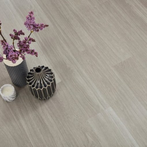 vgwt cool grey oak hallway cameols cm jpg
