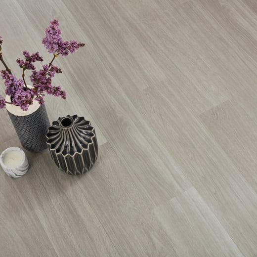 vgwt cool grey oak hallway cameols cm jpg