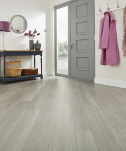 vgwt cool grey oak hallway ls cm webp