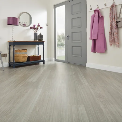 vgwt cool grey oak hallway ls cm webp