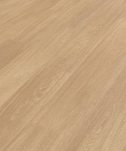 vgwt natural prime oak angled cm jpg