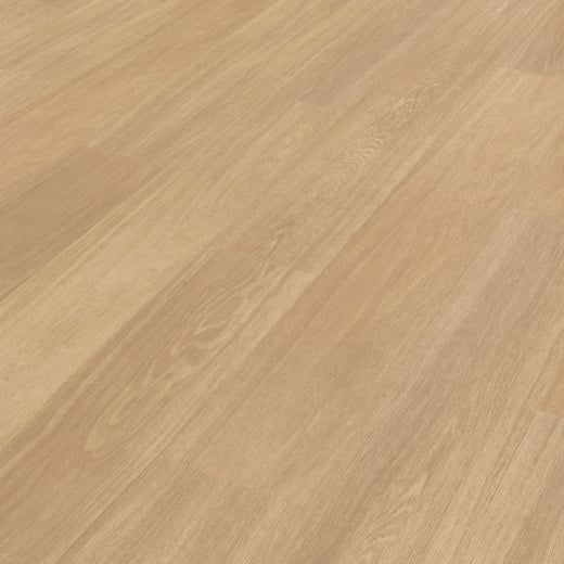 vgwt natural prime oak angled cm jpg