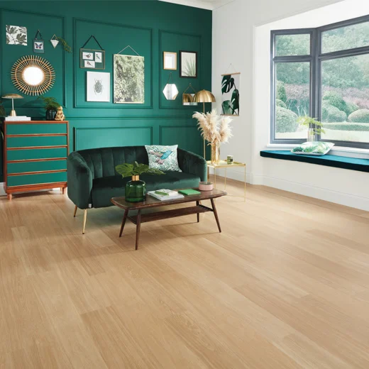 vgwt natural prime oak ds mm living room hallway ls cm webp