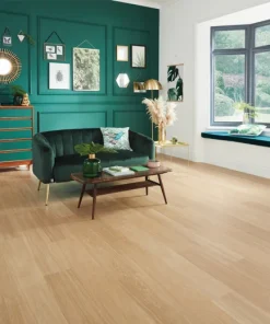 vgwt natural prime oak ds mm living room hallway ls cm webp