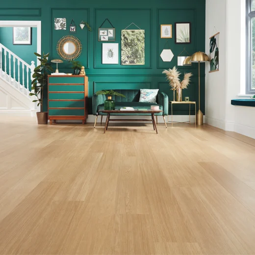 vgwt natural prime oak ds mm living room hallway ls cm webp