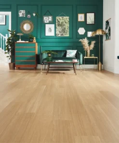 vgwt natural prime oak ds mm living room hallway ls cm webp