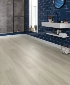 vgwt greybrushedoak bathroom cameop cm webp