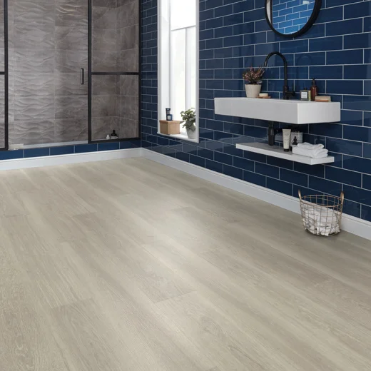 vgwt greybrushedoak bathroom cameop cm webp