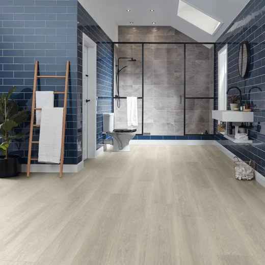 vgwt greybrushedoak bathroom sq cm webp