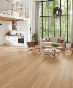 vgwt rkp warmbrushedoak openplankitchenliving ls cm jpg