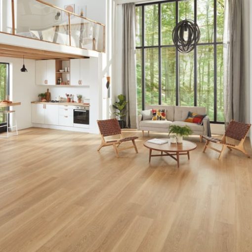 vgwt rkp warmbrushedoak openplankitchenliving ls cm jpg