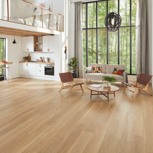 vgwt rkp warmbrushedoak openplankitchenliving ls cm jpg