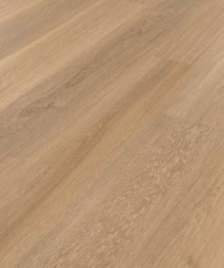 vgwt warmbrushedoak a cm jpg
