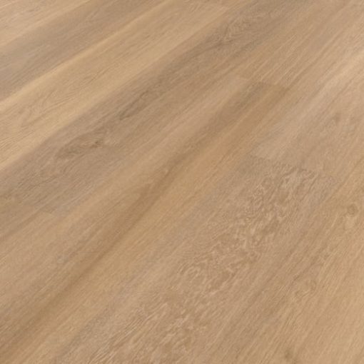 vgwt warmbrushedoak a cm jpg