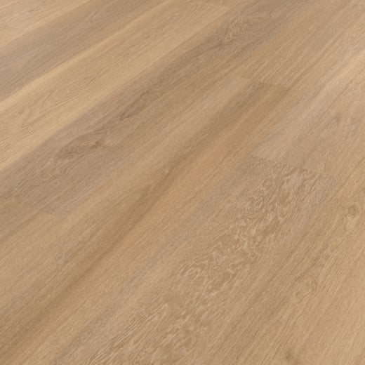 vgwt warmbrushedoak a cm jpg