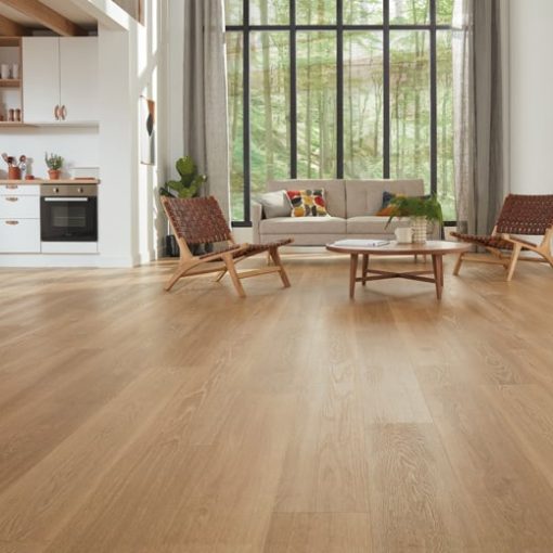 vgwt warmbrushedoak openplankitchenliving cameols cm jpg