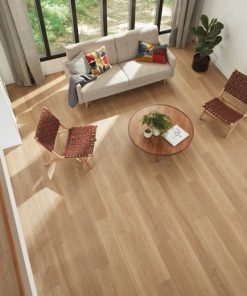 vgwt warmbrushedoak openplankitchenliving cameop cm jpg
