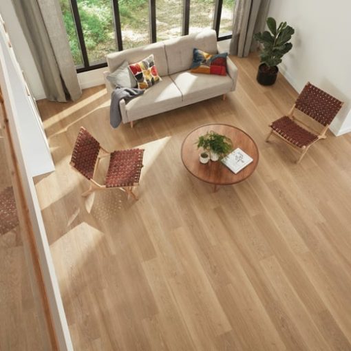 vgwt warmbrushedoak openplankitchenliving cameop cm jpg